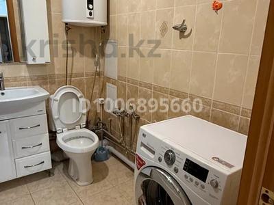 3-комнатная квартира · 107 м² · 5/9 этаж, Козыбаева 153 — Парк победы за 450 000 〒 в Костанае