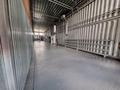 Еркін, қоймалар · 250 м², бағасы: 1.2 млн ₸ в Астане, р-н Байконур — фото 2