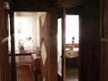 3-комнатная квартира · 63 м² · 3/3 этаж, мкр Кокмайса (Дорожник) 30 за 33 млн ₸ в Алматы, Жетысуский р-н — фото 4