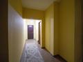 3-комнатная квартира, 87 м², 3/9 этаж, мкр Нуркент (Алгабас-1) 66 за 40.5 млн 〒 в Алматы, Алатауский р-н — фото 10