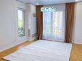 3-комнатная квартира · 83 м² · 5/7 этаж, Мкр. Мирас 157 за 93 млн ₸ в Алматы, Бостандыкский р-н — фото 2