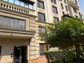 3-комнатная квартира · 83 м² · 5/7 этаж, Мкр. Мирас 157 за 93 млн ₸ в Алматы, Бостандыкский р-н — фото 28