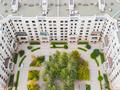3-комнатная квартира · 83 м² · 5/7 этаж, Мкр. Мирас 157 за 93 млн ₸ в Алматы, Бостандыкский р-н — фото 29