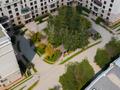 3-комнатная квартира · 83 м² · 5/7 этаж, Мкр. Мирас 157 за 93 млн ₸ в Алматы, Бостандыкский р-н — фото 38