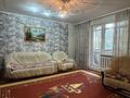 3-бөлмелі пәтер · 65 м² · 6/9 қабат, Степной 4 ш/а. 24, бағасы: 25.5 млн ₸ в Караганде, Казыбек би р-н