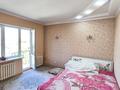 3-бөлмелі пәтер · 52 м² · 5/5 қабат, ИЛЯЕВА — Магнум ТАУКЕ ХАНА, бағасы: 21.5 млн ₸ в Шымкенте, Аль-Фарабийский р-н — фото 10