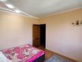3-бөлмелі пәтер · 52 м² · 5/5 қабат, ИЛЯЕВА — Магнум ТАУКЕ ХАНА, бағасы: 21.5 млн ₸ в Шымкенте, Аль-Фарабийский р-н — фото 13