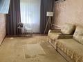 Отдельный дом · 3 комнаты · 70 м² · 5.6 сот., Чапаева 69 — Ресторан Наш двор за 22.5 млн ₸ в Аксае — фото 6