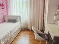 Отдельный дом · 3 комнаты · 70 м² · 5.6 сот., Чапаева 69 — Ресторан Наш двор за 22.5 млн ₸ в Аксае — фото 7