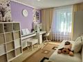 Отдельный дом · 3 комнаты · 70 м² · 5.6 сот., Чапаева 69 — Ресторан Наш двор за 22.5 млн ₸ в Аксае — фото 8