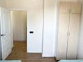 1-бөлмелі пәтер · 40 м² · 1/5 қабат, Кунаева 14Б — Кунаева, бағасы: 250 000 ₸ в Конаеве — фото 2