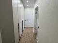 1-бөлмелі пәтер · 40 м² · 1/5 қабат, Кунаева 14Б — Кунаева, бағасы: 250 000 ₸ в Конаеве — фото 3
