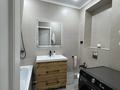 1-бөлмелі пәтер · 40 м² · 1/5 қабат, Кунаева 14Б — Кунаева, бағасы: 250 000 ₸ в Конаеве — фото 4