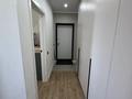 1-бөлмелі пәтер · 40 м² · 1/5 қабат, Кунаева 14Б — Кунаева, бағасы: 250 000 ₸ в Конаеве — фото 5