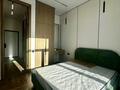 2-бөлмелі пәтер · 60 м² · 9 қабат, Розыбакиева 320, бағасы: 550 000 ₸ в Алматы, Бостандыкский р-н — фото 2