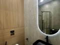 2-бөлмелі пәтер · 60 м² · 9 қабат, Розыбакиева 320, бағасы: 550 000 ₸ в Алматы, Бостандыкский р-н — фото 4