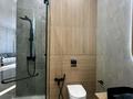2-бөлмелі пәтер · 60 м² · 9 қабат, Розыбакиева 320, бағасы: 550 000 ₸ в Алматы, Бостандыкский р-н — фото 5