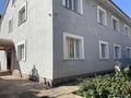 Еркін, кеңселер, қоймалар, білім орталықтары · 500 м², бағасы: 135 млн ₸ в Уральске