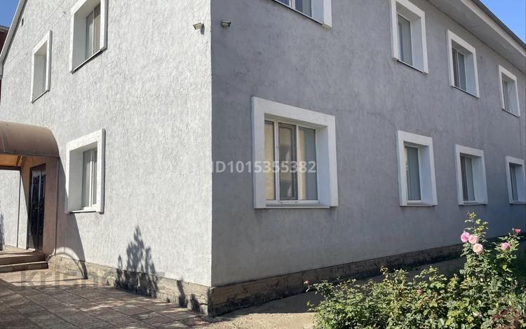 Еркін, кеңселер, қоймалар, білім орталықтары · 500 м², бағасы: 135 млн ₸ в Уральске — фото 2