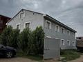 Еркін, кеңселер, қоймалар, білім орталықтары · 500 м², бағасы: 135 млн ₸ в Уральске — фото 3