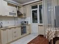 1-комнатная квартира · 55 м² · 10/14 этаж, Сатпаева за 200 000 ₸ в Астане, Алматы р-н