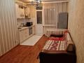 1-комнатная квартира · 55 м² · 10/14 этаж, Сатпаева за 200 000 ₸ в Астане, Алматы р-н — фото 2