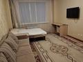 1-комнатная квартира · 55 м² · 10/14 этаж, Сатпаева за 200 000 ₸ в Астане, Алматы р-н — фото 3