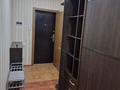 1-комнатная квартира · 55 м² · 10/14 этаж, Сатпаева за 200 000 ₸ в Астане, Алматы р-н — фото 5