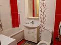 1-комнатная квартира · 55 м² · 10/14 этаж, Сатпаева за 200 000 ₸ в Астане, Алматы р-н — фото 7
