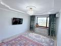 4-комнатная квартира · 80 м² · 3/5 этаж, мкр 4 34 за 26 млн ₸ в Уральске