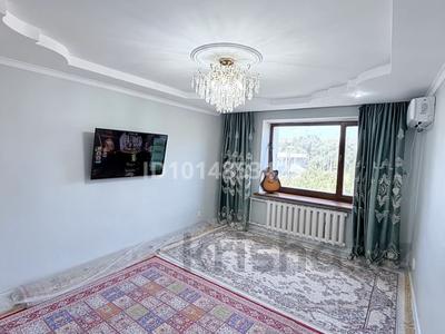 4-комнатная квартира · 80 м² · 3/5 этаж, мкр 4 34 за 26 млн ₸ в Уральске