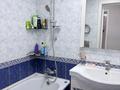 4-комнатная квартира · 80 м² · 3/5 этаж, мкр 4 34 за 26 млн ₸ в Уральске — фото 10