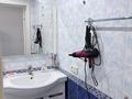 4-комнатная квартира · 80 м² · 3/5 этаж, мкр 4 34 за 26 млн ₸ в Уральске — фото 11