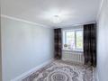 4-комнатная квартира · 80 м² · 3/5 этаж, мкр 4 34 за 26 млн ₸ в Уральске — фото 12