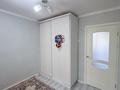 4-комнатная квартира · 80 м² · 3/5 этаж, мкр 4 34 за 26 млн ₸ в Уральске — фото 15