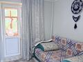 4-комнатная квартира · 80 м² · 3/5 этаж, мкр 4 34 за 26 млн ₸ в Уральске — фото 16