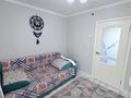 4-комнатная квартира · 80 м² · 3/5 этаж, мкр 4 34 за 26 млн ₸ в Уральске — фото 17