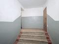 4-комнатная квартира · 80 м² · 3/5 этаж, мкр 4 34 за 26 млн ₸ в Уральске — фото 20