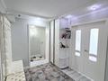 4-комнатная квартира · 80 м² · 3/5 этаж, мкр 4 34 за 26 млн ₸ в Уральске — фото 5
