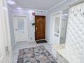 4-комнатная квартира · 80 м² · 3/5 этаж, мкр 4 34 за 26 млн ₸ в Уральске — фото 6