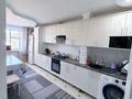 4-комнатная квартира · 80 м² · 3/5 этаж, мкр 4 34 за 26 млн ₸ в Уральске — фото 7