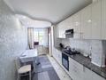 4-комнатная квартира · 80 м² · 3/5 этаж, мкр 4 34 за 26 млн ₸ в Уральске — фото 8