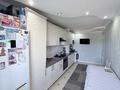 4-комнатная квартира · 80 м² · 3/5 этаж, мкр 4 34 за 26 млн ₸ в Уральске — фото 9