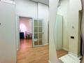 2-комнатная квартира · 61 м² · 1/4 этаж, Мкр. Ак Шагала 10/6 за 37 млн ₸ в Атырау — фото 9