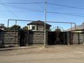 Отдельный дом · 5 комнат · 340 м² · 6 сот., Абая 66 — Алтынсарина за 97 млн ₸ в Бельбулаке (Мичурино)