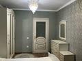 3-бөлмелі пәтер · 65 м² · 7/9 қабат, Камзина 58/1, бағасы: 31 млн ₸ в Павлодаре
