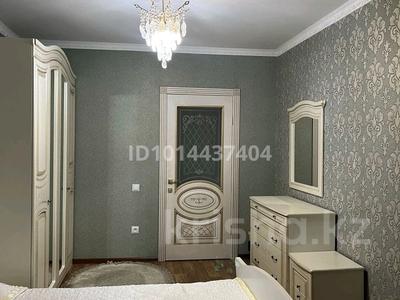 3-бөлмелі пәтер · 65 м² · 7/9 қабат, Камзина 58/1, бағасы: 31 млн ₸ в Павлодаре