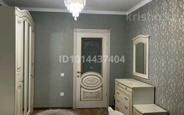 3-бөлмелі пәтер · 65 м² · 7/9 қабат, Камзина 58/1, бағасы: 31 млн ₸ в Павлодаре — фото 2