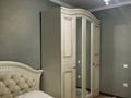 3-бөлмелі пәтер · 65 м² · 7/9 қабат, Камзина 58/1, бағасы: 31 млн ₸ в Павлодаре — фото 10