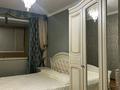 3-бөлмелі пәтер · 65 м² · 7/9 қабат, Камзина 58/1, бағасы: 31 млн ₸ в Павлодаре — фото 11